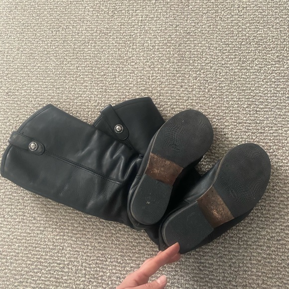 SOLD on another platform: Frye Boots, Size: 6.5B - Picture 3 of 8